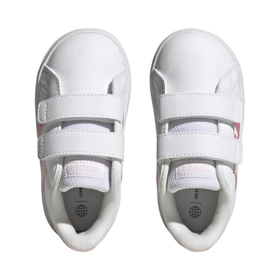 Adidas Grand Court 2.0 CF